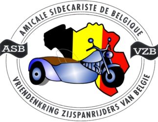 Amicale Sidecariste de Belgique